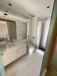 Icon (D2), Apartment #400712311